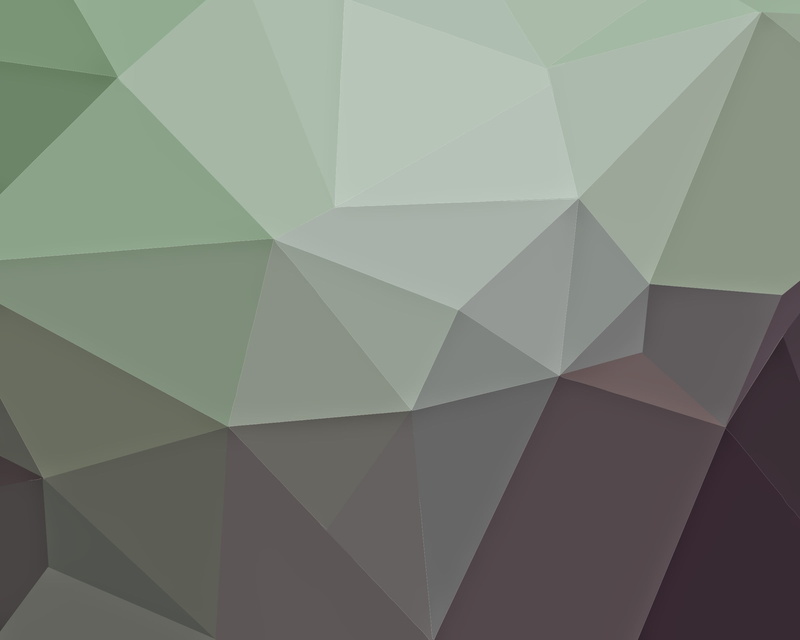 light - Natural Phenomenon, futuristic, vector, color gradient, two-dimensional Shape, color Image, technology, design, elegance, art, brown