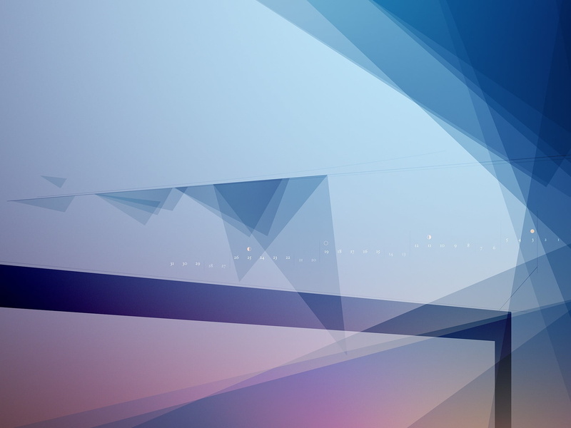color Image, building, glass - material, curve, minimalism, day, nature, light, low angle view, modern, 1080P, creativity, digitally Generated Image, two-dimensional Shape