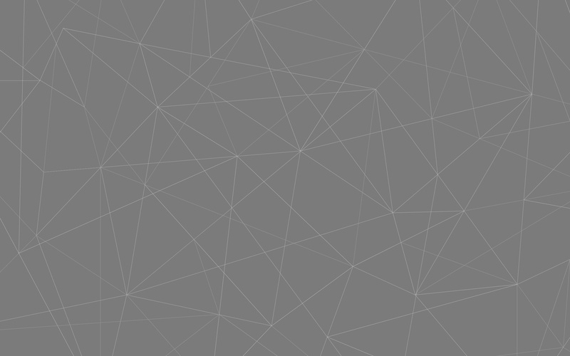 illustration, two-dimensional Shape, backdrop, science, design Element, internet, technology, shape, grid, 2K, gray, design, bright, backgrounds, pattern