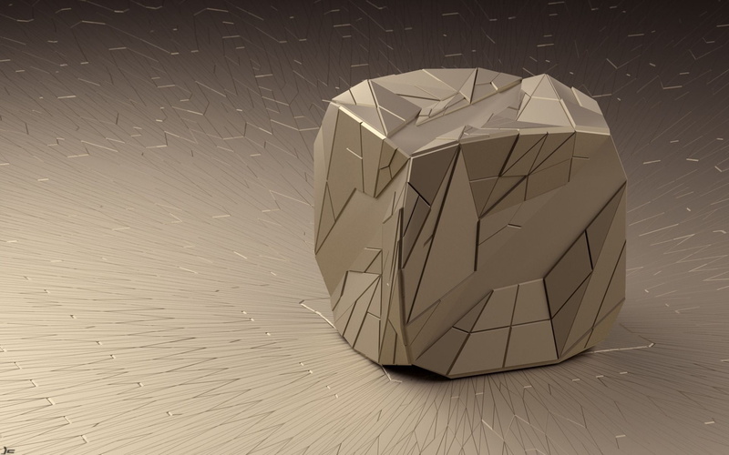 day, two-dimensional Shape, creativity, toy, wall - building feature, abstract, shape, line, single Object, origami, three Dimensional, indoors, science