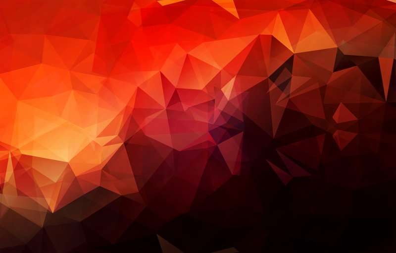 decoration, colors, vector, banner, illustration, technology, vibrant Color, color, angle, triangle Shape, computer Graphic, shiny, design, color Gradient