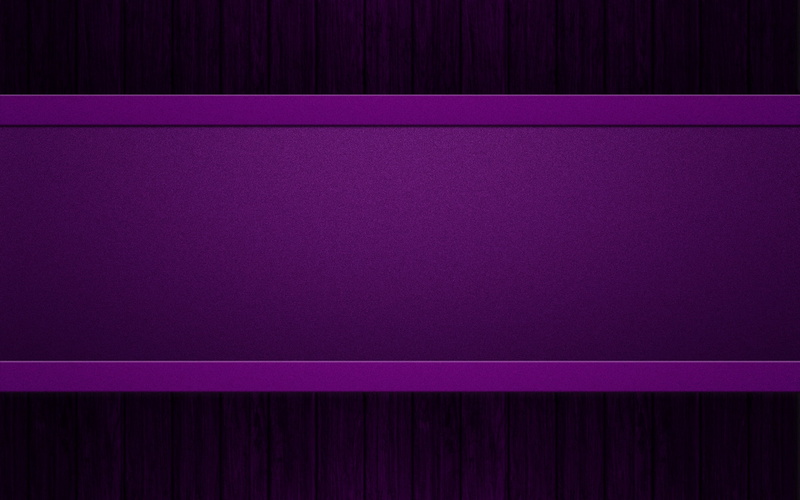 texture, purple background, 1080P, stripes