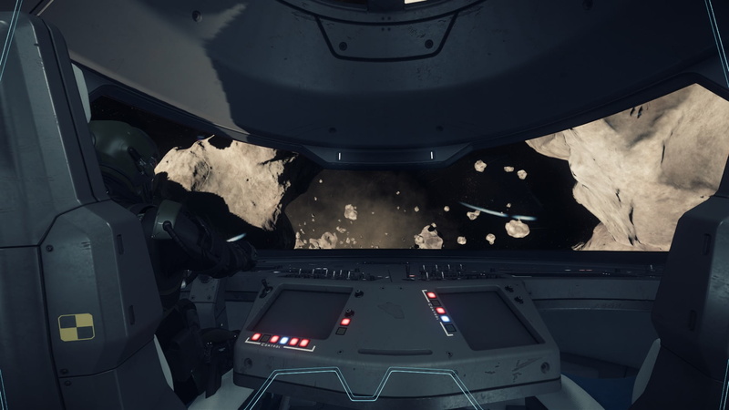 gray, car, airplane, control, industry, device, black, machine part, cockpit, windshield, no people, indoors, air vehicle, glass - material, Star Citizen