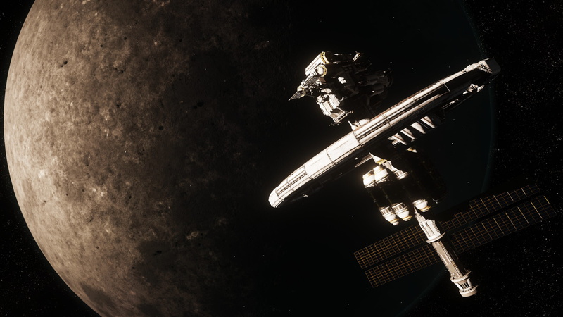 metal, white, space, night, star - space, arts culture and entertainment, Star Citizen, planet - space, music, nature, no people, astronomy, electronic