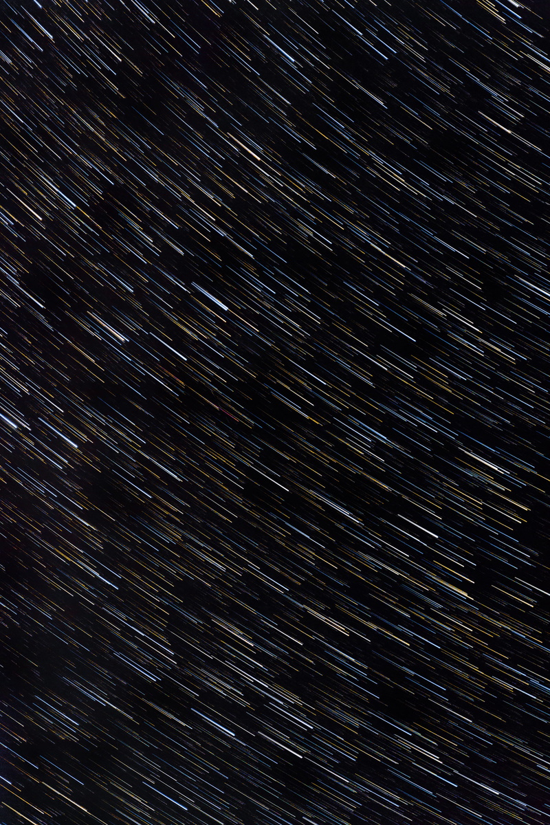 nature, pattern, 5K, star texture, space and astronomy, startrail, star, texture, full frame, star trails, star - space, tranquil scene, textured effect