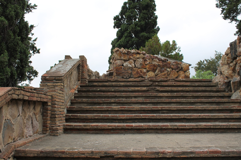 Staris, ancient civilization, ancient, day, cultures, outdoors, temple - Building, religion, architecture And Buildings, old, history, spirituality, belief