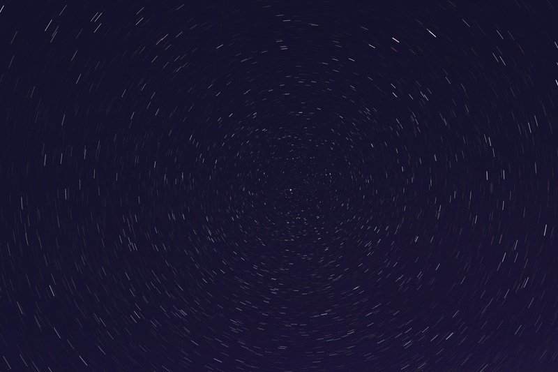 dark, galaxy, decoration, vector, purple, futuristic, night sky, computer Graphic, trail, black Color, startrail, star, nebula, night, technology, astrophotography