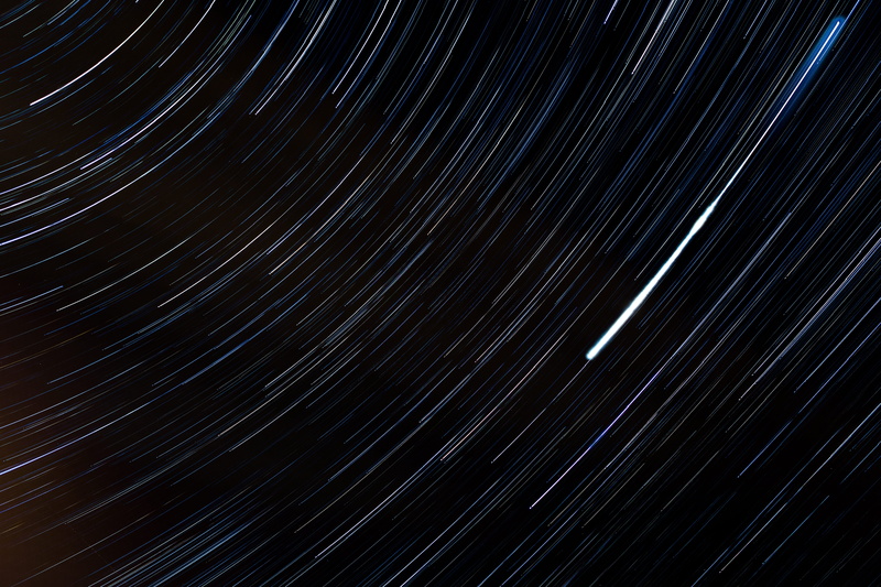 lapse, start, nature, full frame, star field, untitled, astronomy, photography, sky, texture, scenics - nature, time, startrail, space, star, beauty in nature