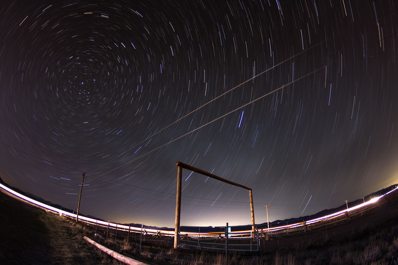 science, beauty in nature, scenics - nature, motion, architecture, night, orbiting, amazing, space and astronomy, startrail, adventure, longexpo, photography