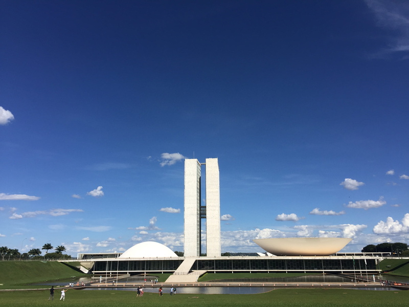 fuel and power generation, built structure, travel, bsb, copy space, stadium, travel destinations, palace, blue, plateau, nature, sky, architecture, sunlight