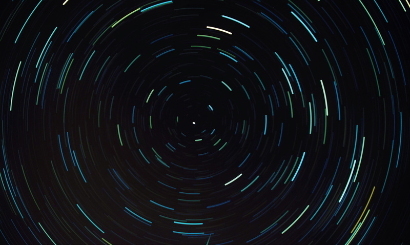 pattern, close-up, clean, camera - photographic equipment, concentric, black color, photography themes, star trail, geometric shape, indoors, shape, stars