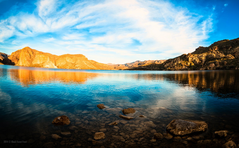 solid, tree, waterreflections, rockformations, Scene, Photography, sky, rock - object, Travel, bluesky, beauty in nature, Reflection, tranquil scene, Nature