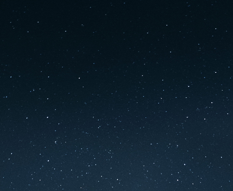 star - space, night, blue, nature, full frame, infinity, stars, beauty in nature, photo, space, sky, star, galaxy, star field, light, scenics - nature