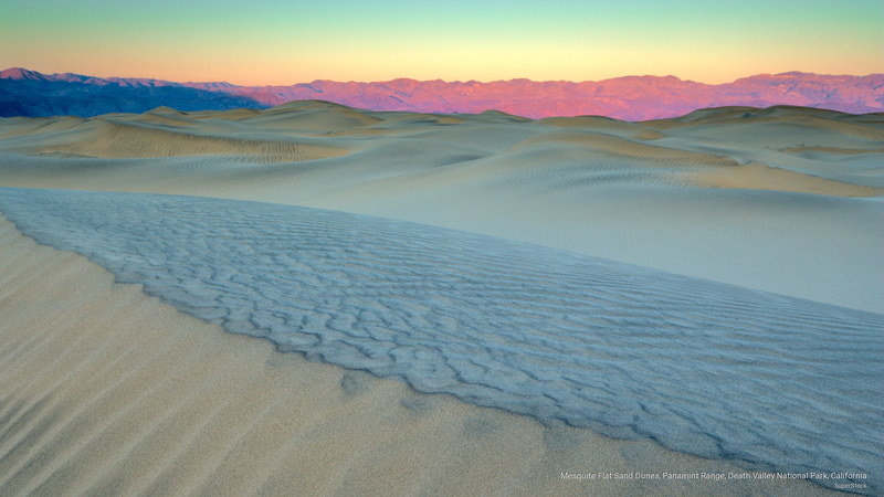 2K, range, North America, national, panamint, park, sand, mesquite, flat, valley, california, dunes, death