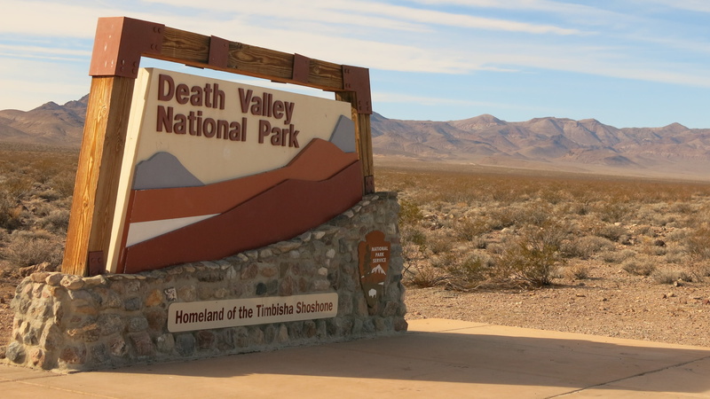 desert, text, land, environment, tourism, valley, shoshone, day, death valley, National Park, national park, Park, national, road, western script, Death Valley