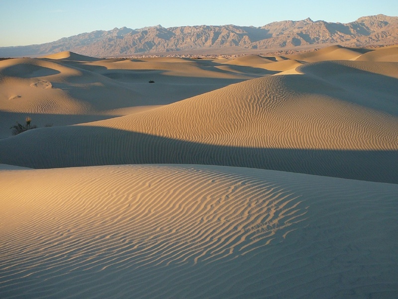 park, day, environment, climate, beauty in nature, dunes, shadows, no people, nature, death Valley Desert, mountain, scenics, desert, atmospheric, idyllic