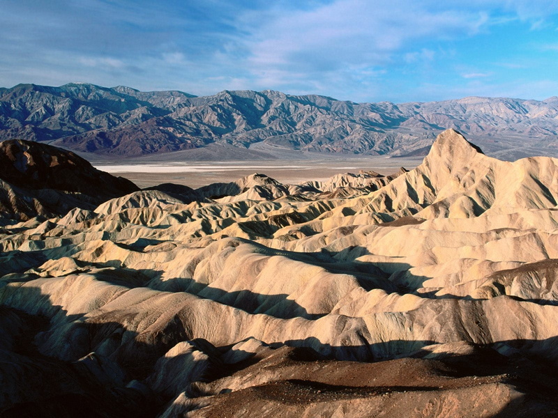 snow, sand Dune, mountain Peak, uSA, national Park, glacier, mountains, blue, arid Climate, travel Destinations, dunes, 720P, sunlight, snowcapped mountain