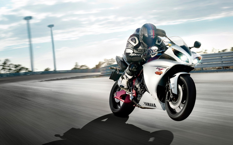 racetrack, r, art, 1080P, races, Yamaha, racer, motorbikes, hd, circuit, x, track, motorcycles