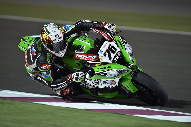 athlete, motor racing track, clothing, kawasaki, transportation, sport, race, sports helmet, competition, racer, extreme, 4K, day, black, crash helmet