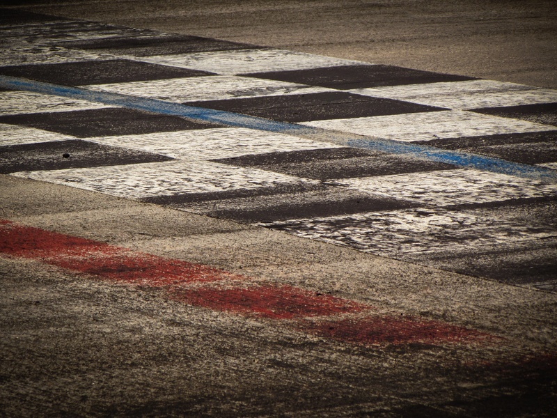 pattern, marking, sign, 4K, sport, sunlight, high angle view, racetrack, day, focus on shadow, outdoors, street, lane, city, road, full frame, nature