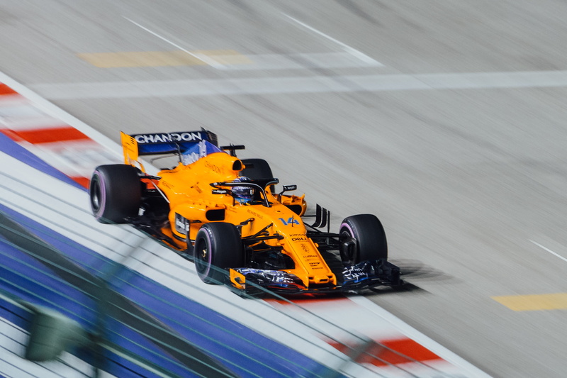 car, auto Racing, formula One Racing, land Vehicle, drive, engine, racecar, motorsport, formula 1, racetrack, driving, motor Racing Track, f1, motion, road