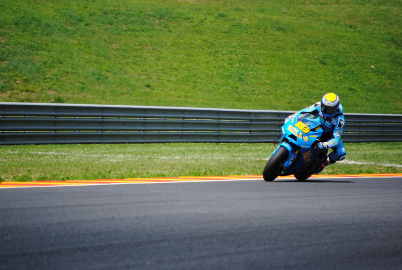2K, hd, x, art, Suzuki, motorcycles, racetrack, moto, gp, motorbikes, moto gp