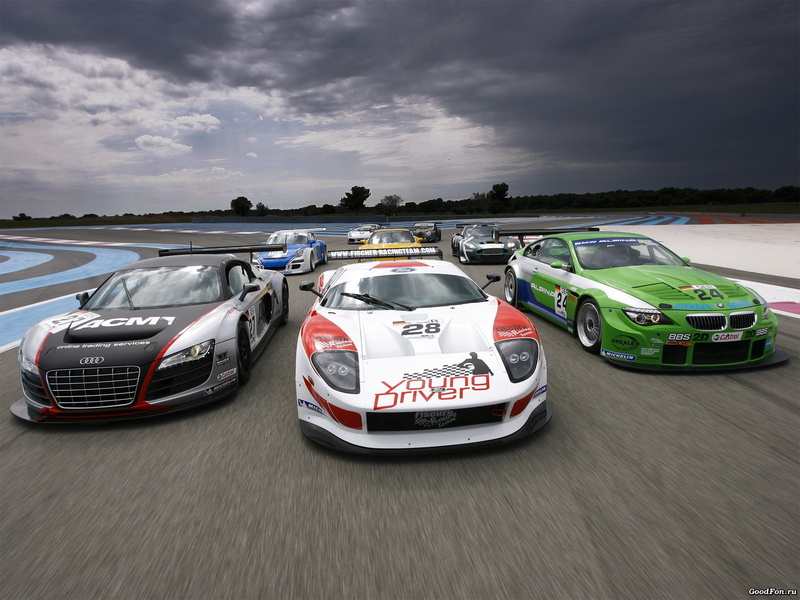 wa, BMW, martin, x, art, racetrack, racing, audi, sport, ford, lamborghini, cars, aston, supercars, 1080P, Porsche, hd