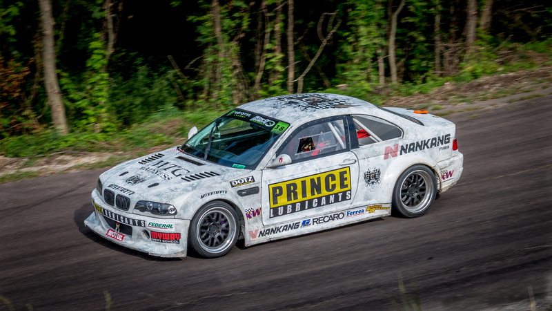 4K, race cars, BMW, drift cars, car, racetrack, racing, drift