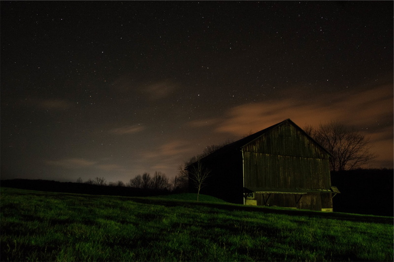 country, fields, building, barn, space, field, shed, nature, 1080P, wooden, agricultural building, brown, farmhouse, grass, cottage, architecture, set