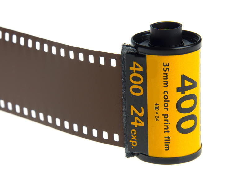 professional, film industry, black, equipment, 35mm, camera, photographer, studio shot, vintage, celluloid, isolated, communication, sign, single object