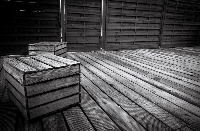 full frame, brown, minimalism, boxes, 5K, nature, day, stack, log cabin, black, large group of objects, wood - material, white, built structure, iso, plank