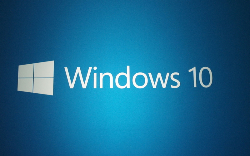 microsoft, clear sky, white, studio shot, 1080P, technology, wall - building feature, global communications, no people, cut out, capital letter