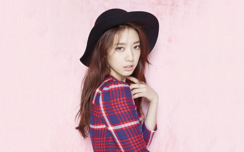 shin, 1080P, ParkShinHye, park, hye
