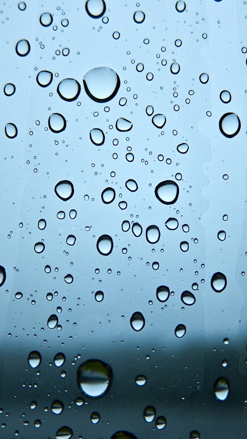 purity, rain, full frame, water, pivot, nature, white, laptop, window, no people, 1080P, rainy season, close-up, sky, drop, transparent, abstract, raindrop