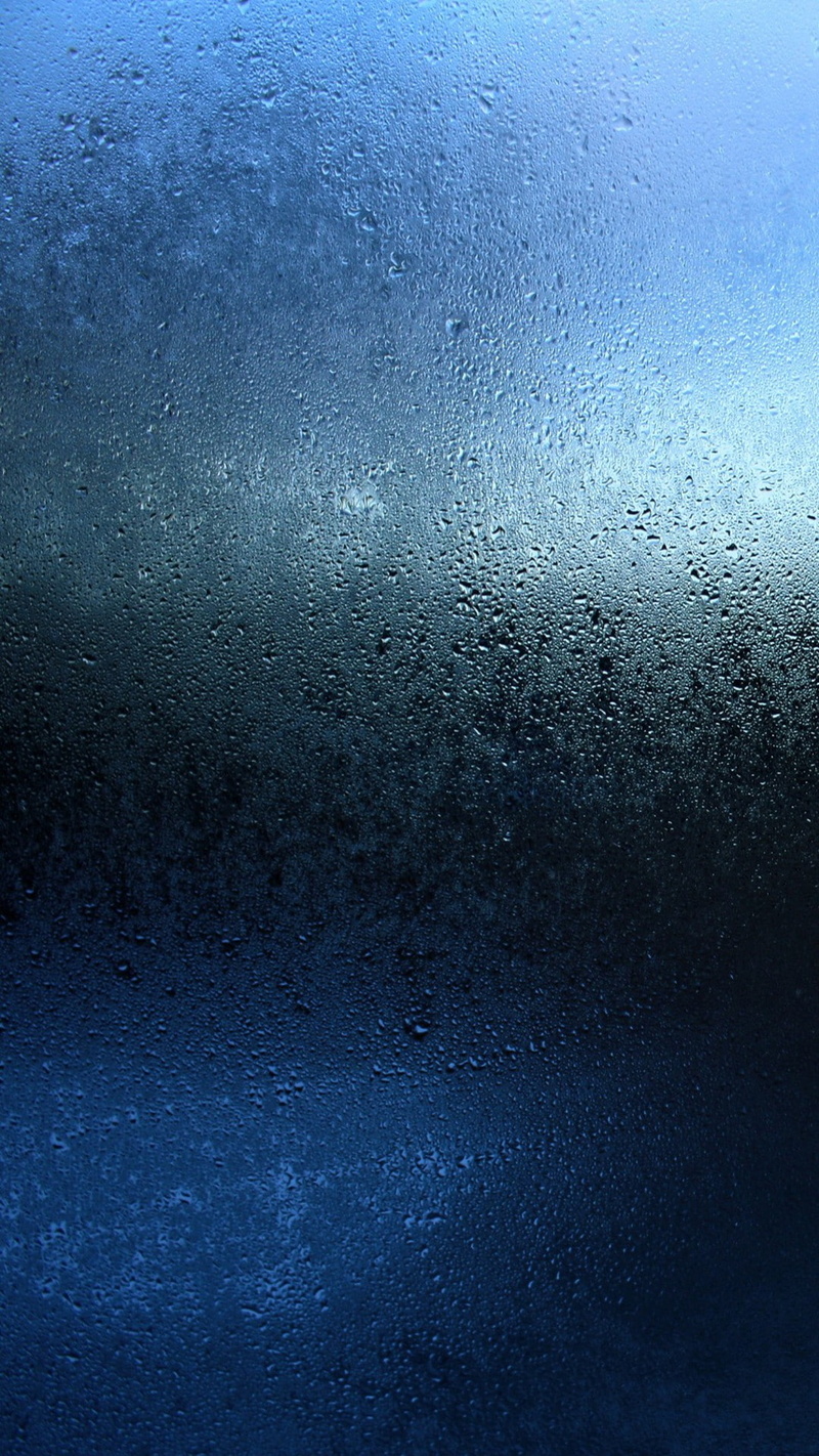 pivot, wet, 1080P