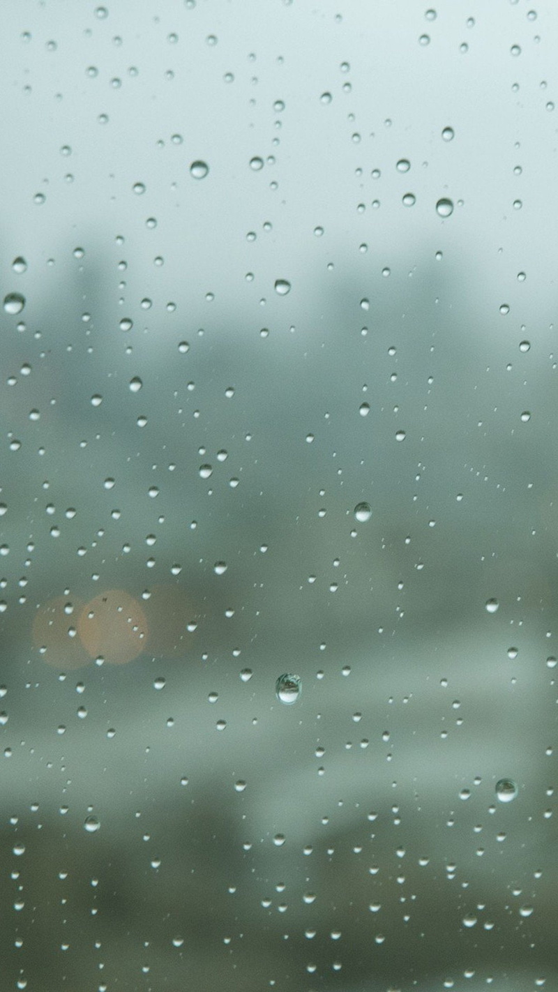 drop, rainy season, indoors, glass, purity, rain, nature, wet, backgrounds, water drops pivot, 1080P, glass - material, raindrop, sky, transparent, water