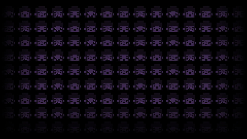 Steam (software), 1080P, video games, Pixel Art, Pivot Pilot