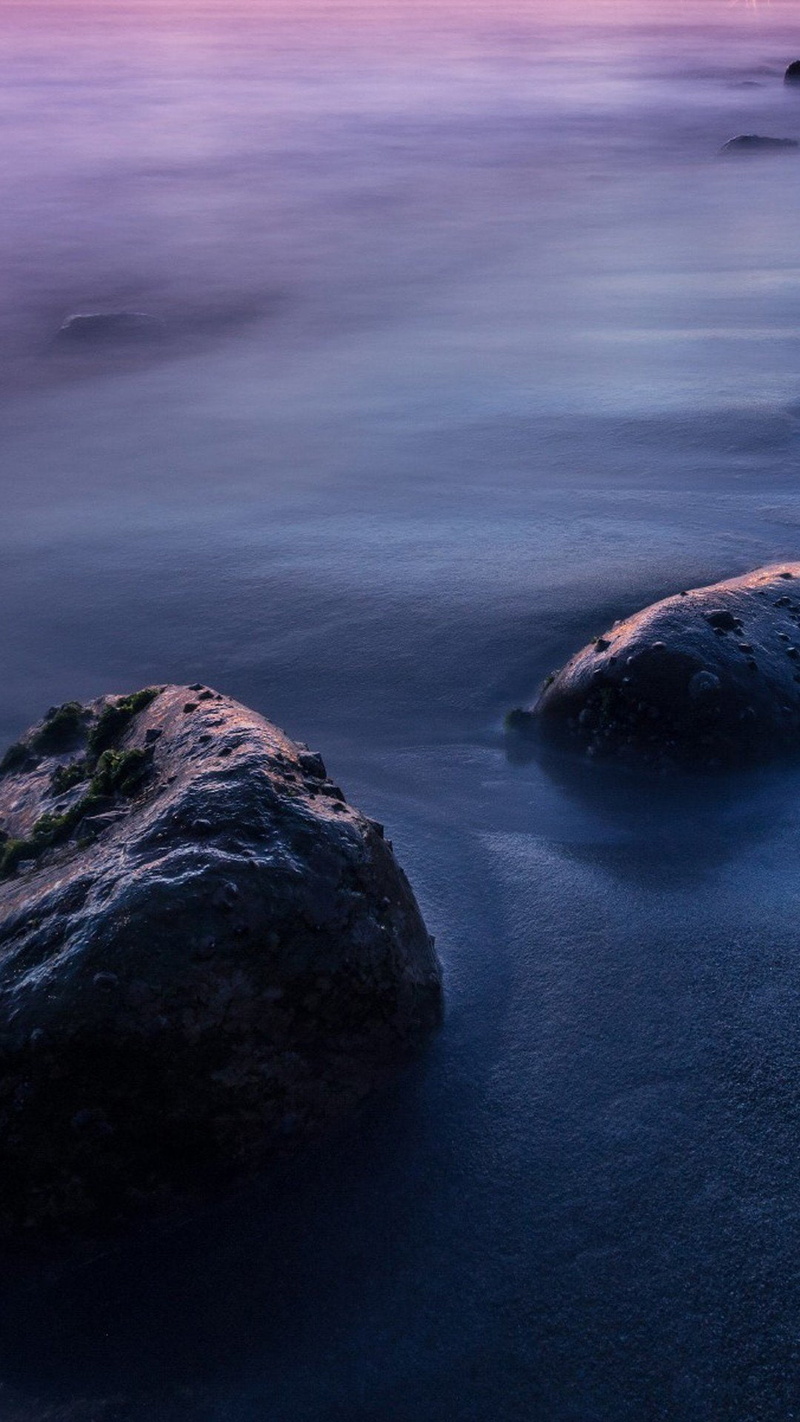 1080P, Pivot, water