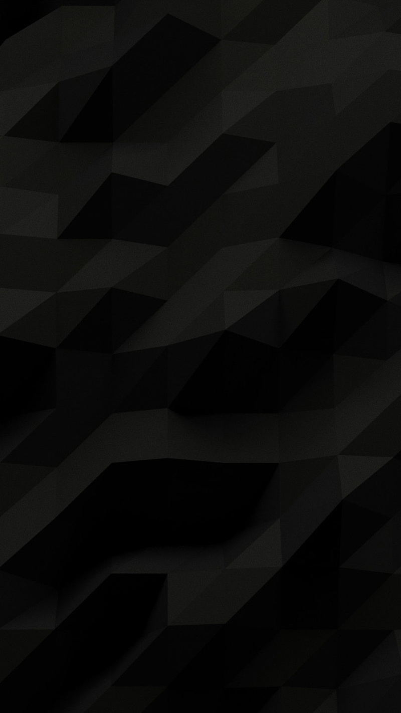 pivot, abstract, 1080P