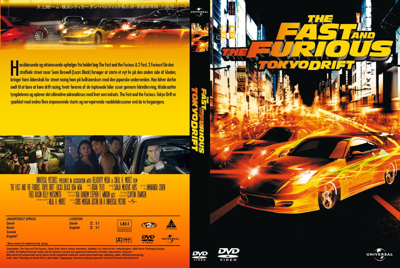 mode of transportation, city, 2K, illuminated, non-western script, the fast and the furious tokyo drift, communication, sign, text, script, people, western script