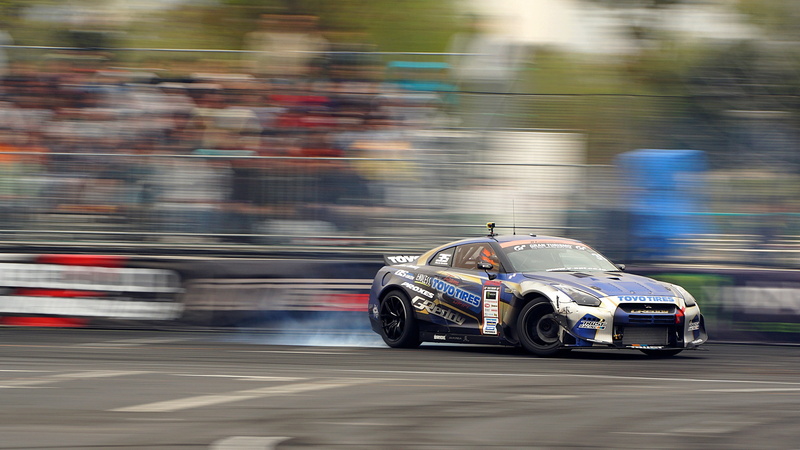 2K, GRAN TURISMO D1 GRAND PRIX SERIES, GReddy, 35RXSpecD, TOKYO DRIFT, Nissan, Nismo, Team TOYO TIRES DRIFT TRUST RACING Masato Kawabata
