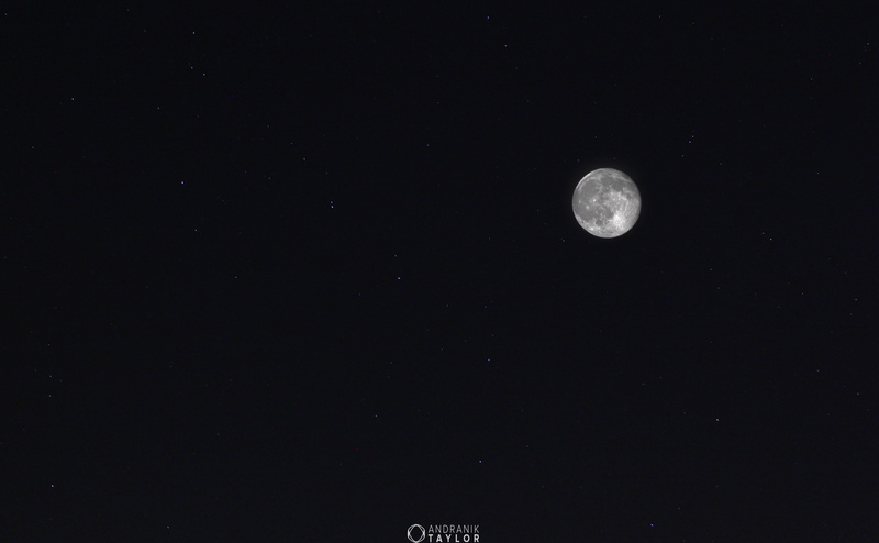sky, night, major, ursa, illustration, full moon, no people, moonlight, low angle view, astronomy, moon, dark, planetary moon, star - space, tranquil scene