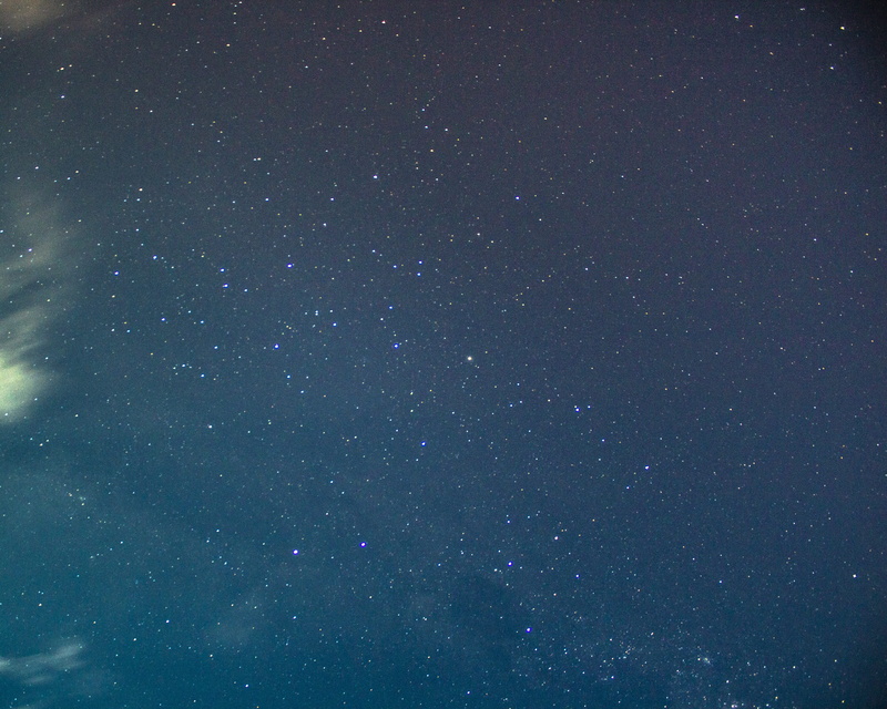 outdoors, astronomy, illustration, long expossure, astrology, star - Space, black Color, sky, no People, nebula, space, houston Astros, night, science