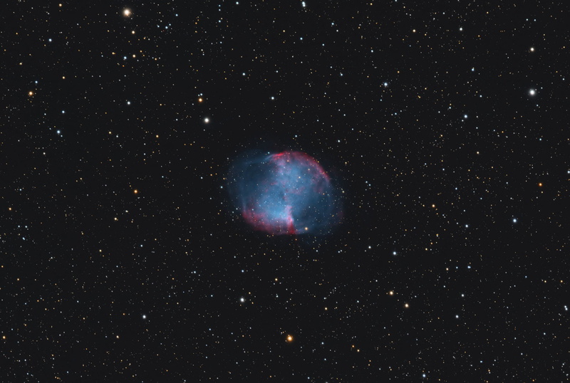 beauty, space exploration, beauty in nature, planet - space, star - space, the universe, outdoors, constellation, space, Nebula, nature, astronomy, luminosity