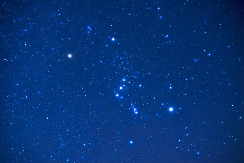 space, night, astronomy, blue, showing, full frame, nature, beauty in nature, star, exploration, galaxy, no people, orion, backgrounds, stars, sky, scenics - nature