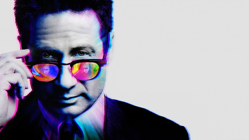 David Duchovny, Aquarius, 1080P, Aquarius (TV Show), TV Show