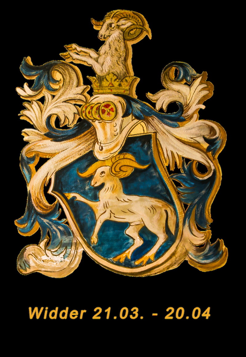 saggitarius, religion, astrology, communication, belief, dragon, animal representation, black background, gold colored, western script, sculpture, representation