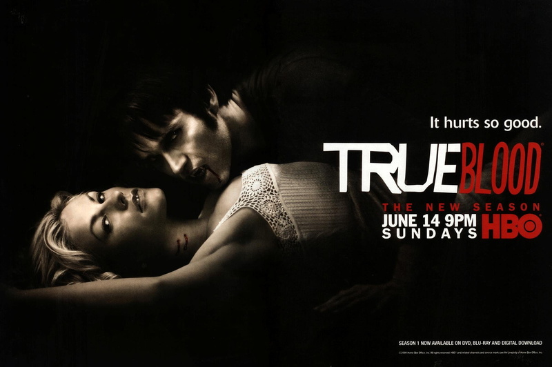 drama, television, blood, vampire, true, fantasy, dark, hbo, horror, mystery, series, 1080P, 191
