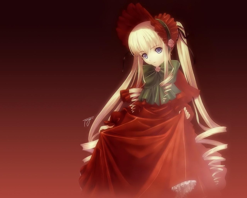 anime, hd, 720P, x, legs, art, hot