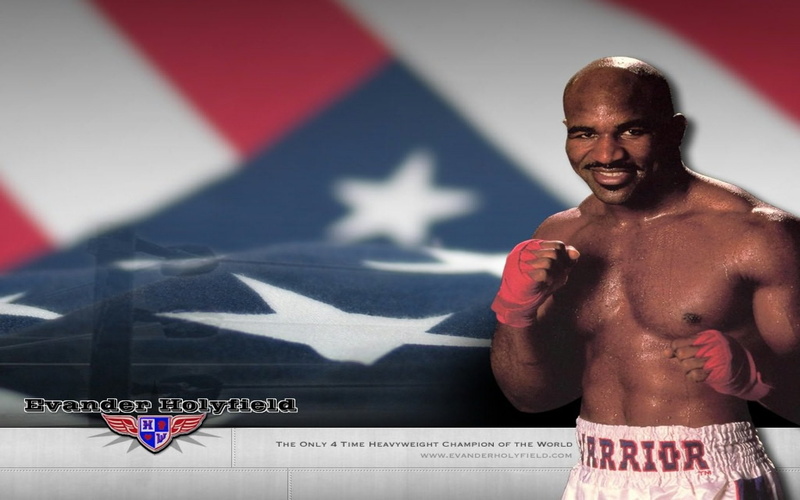 fighter, warrior, battle, 191, fight, boxing, 1080P